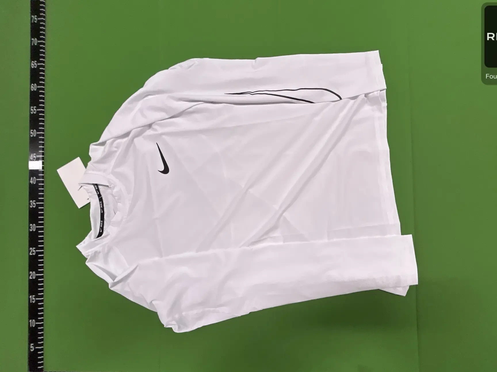 Summer T-Shirt and Jogger Set 3