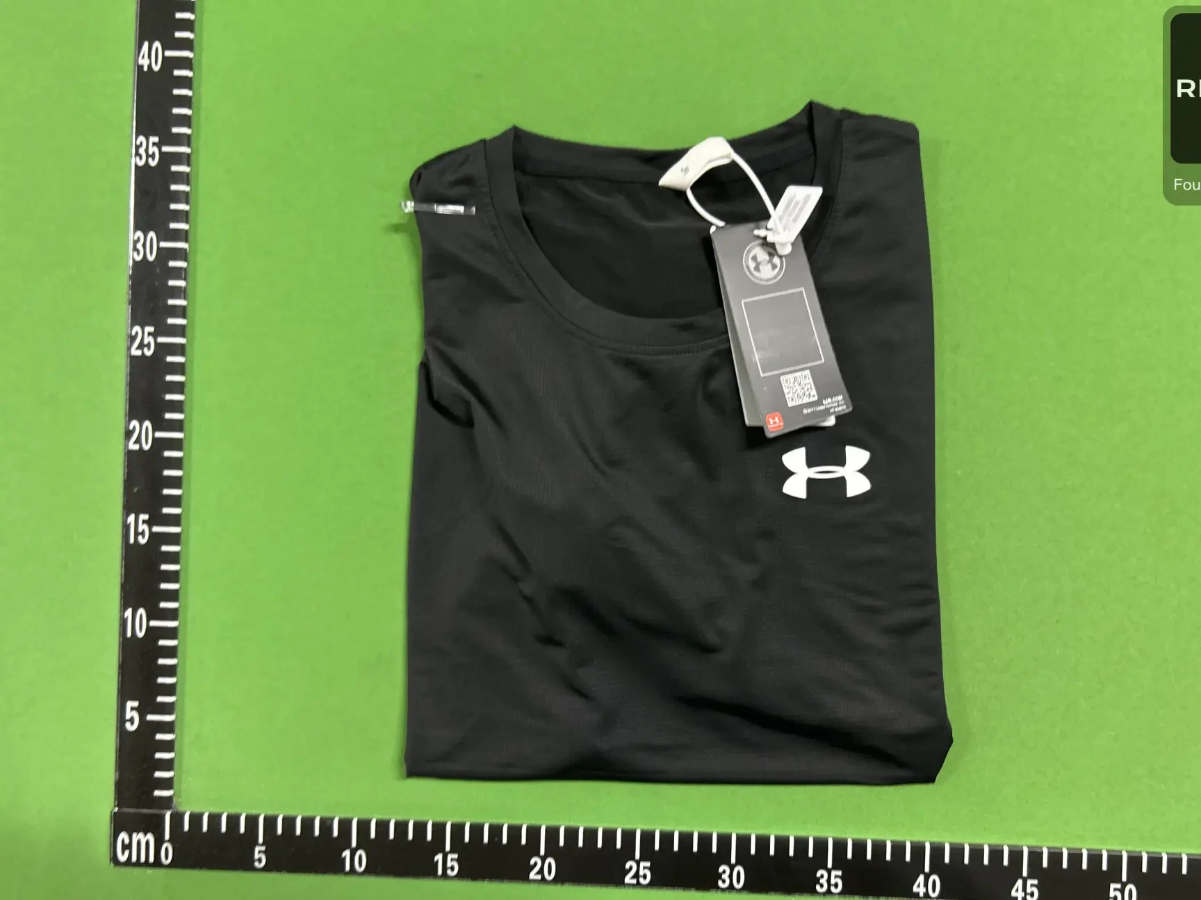 Men's T-Shirt and Shorts Set 2