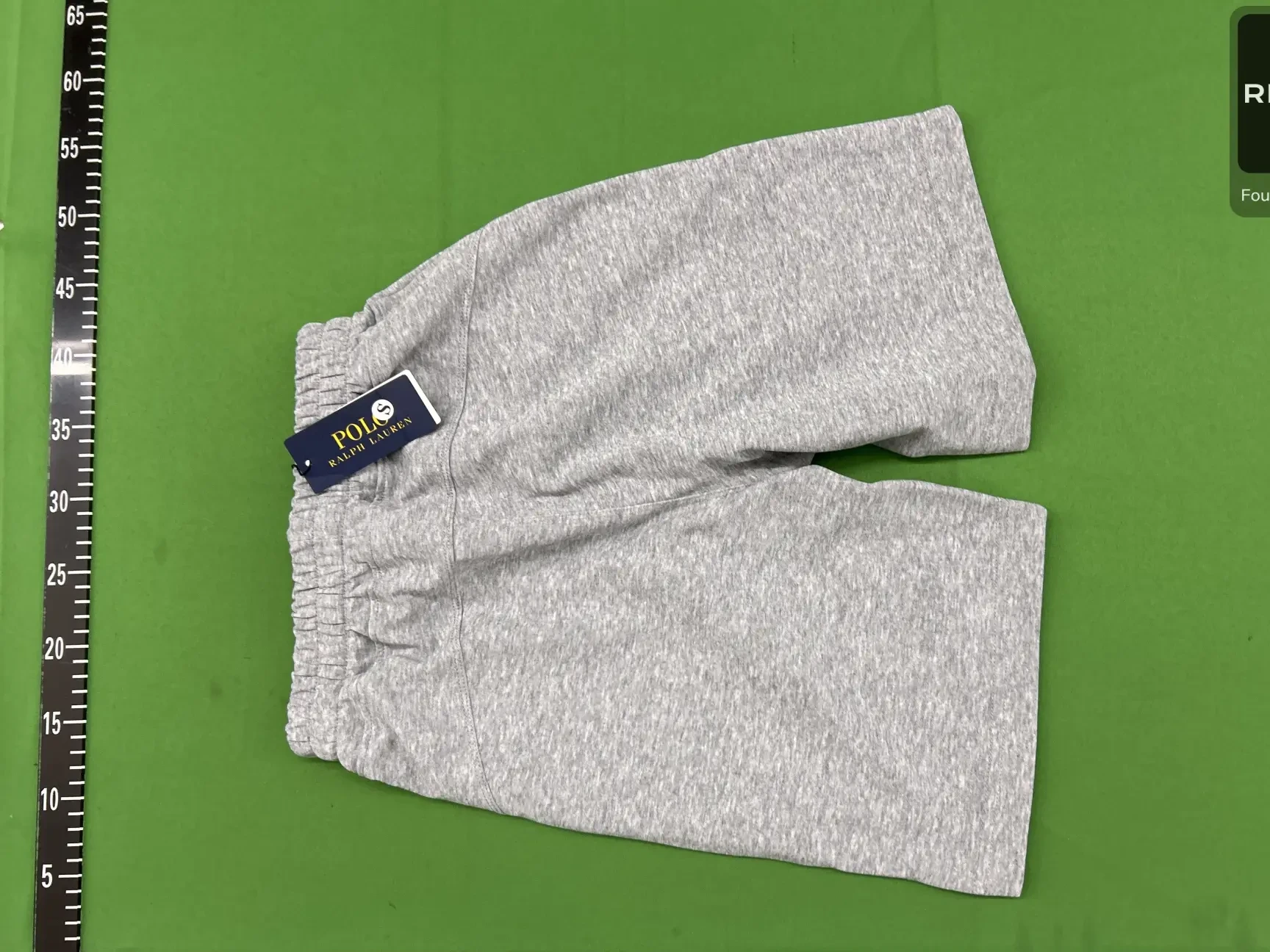 Embroidered Hoodie and Jogger Set 3