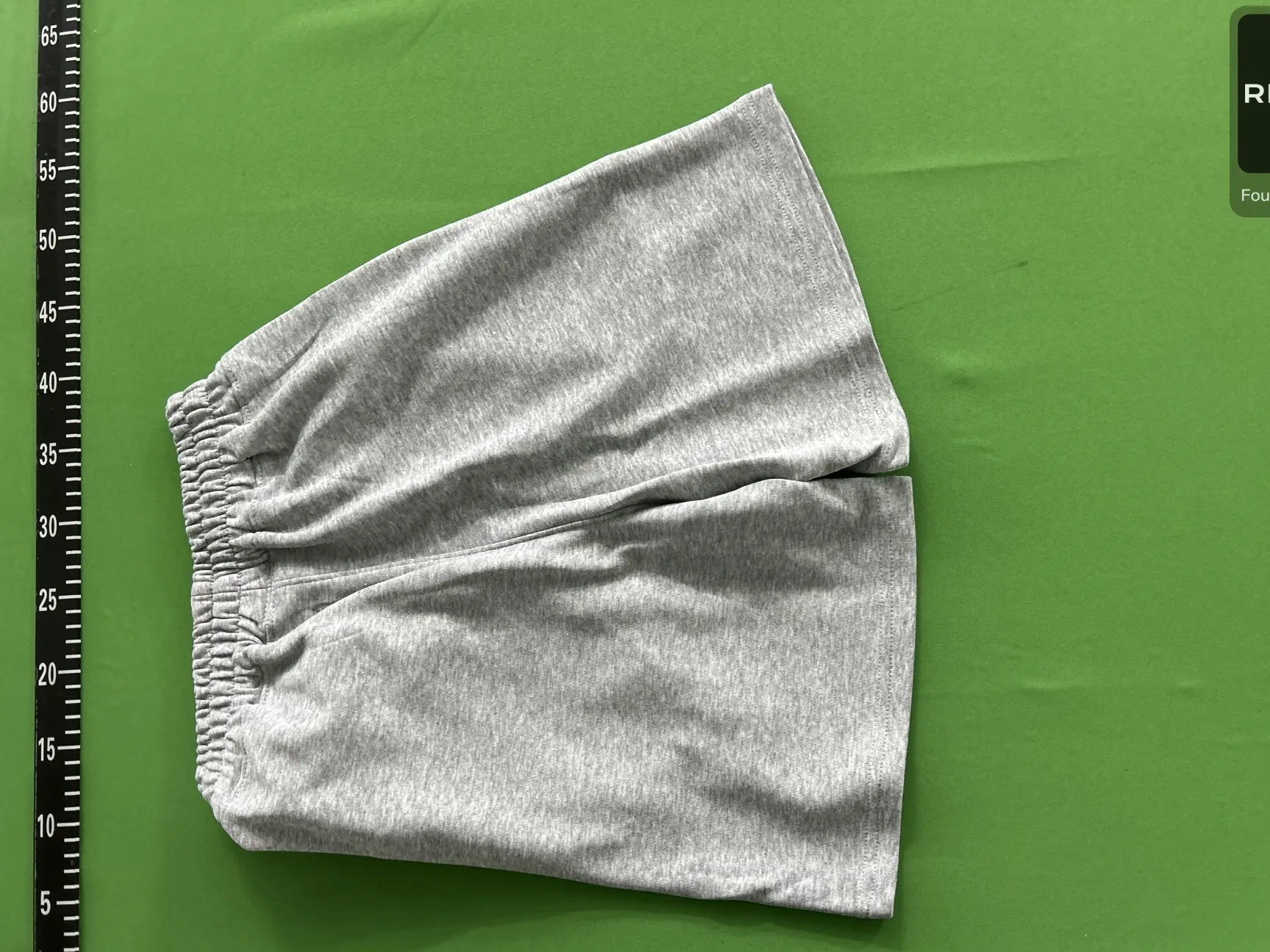 Summer Casual Sports Shorts -3