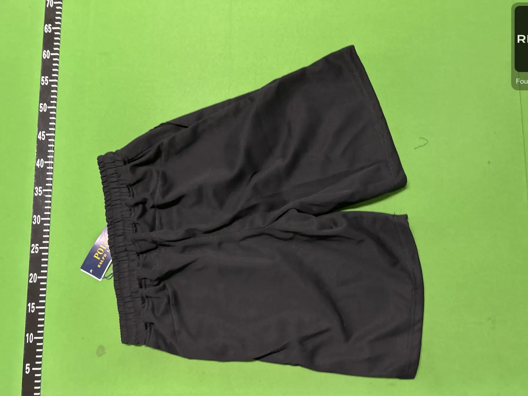 Multi-Color Casual Shorts Collection -4