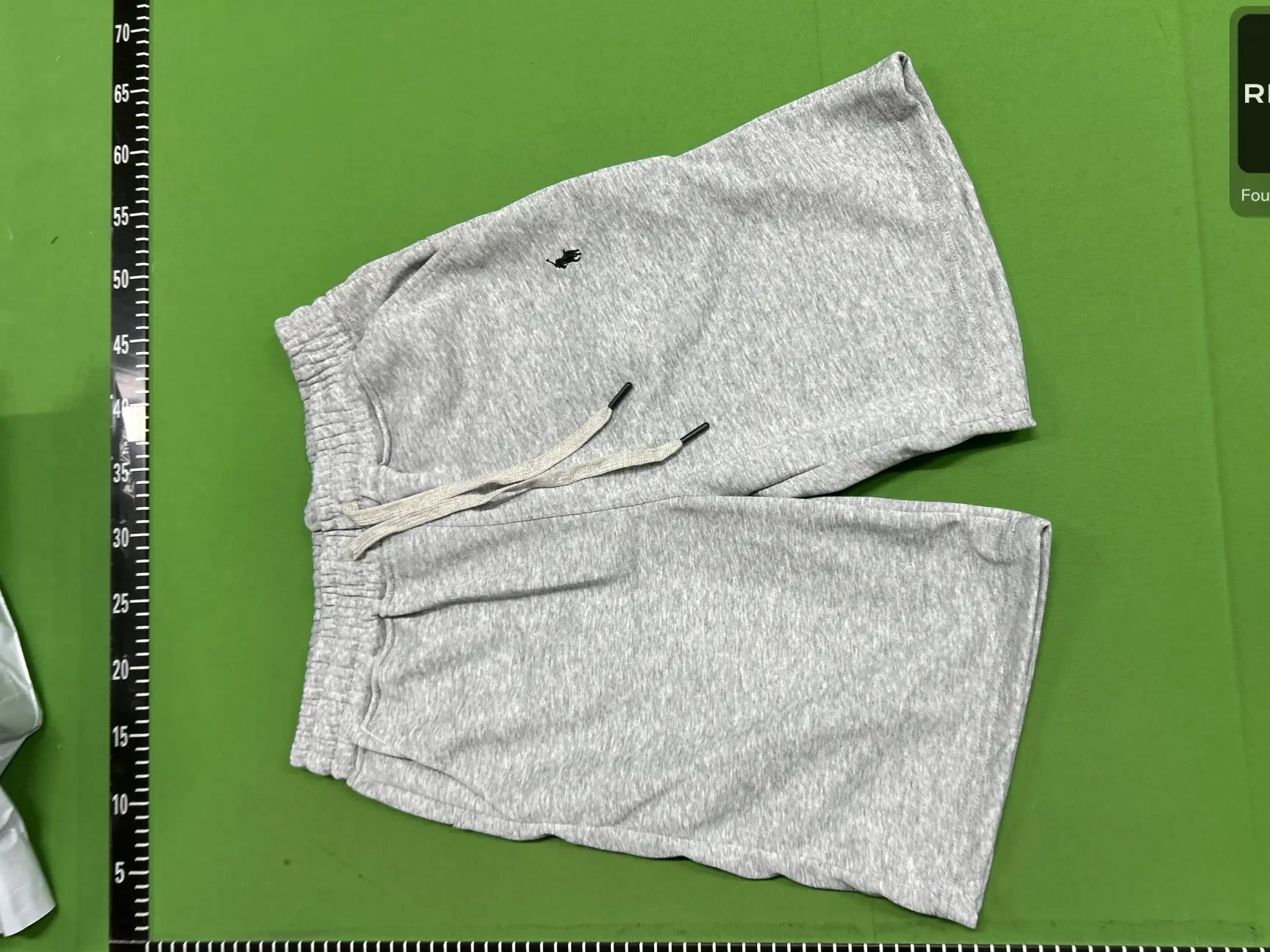 Multi-Color Casual Shorts Collection -3