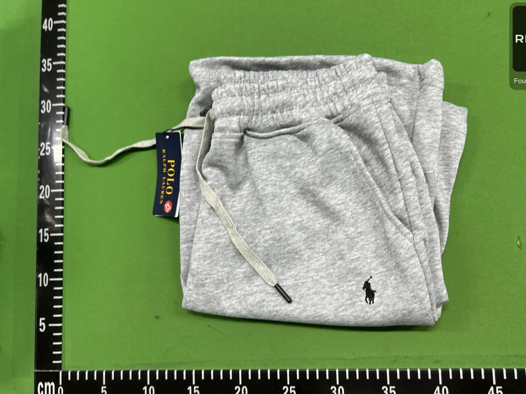 Multi-Color Casual Shorts Collection -2
