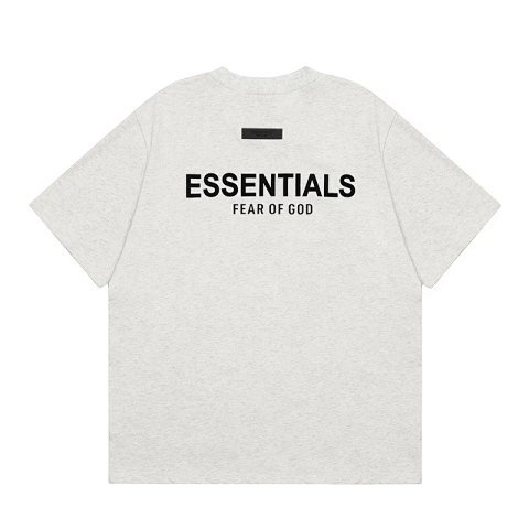 Essentials Logo T-Shirt