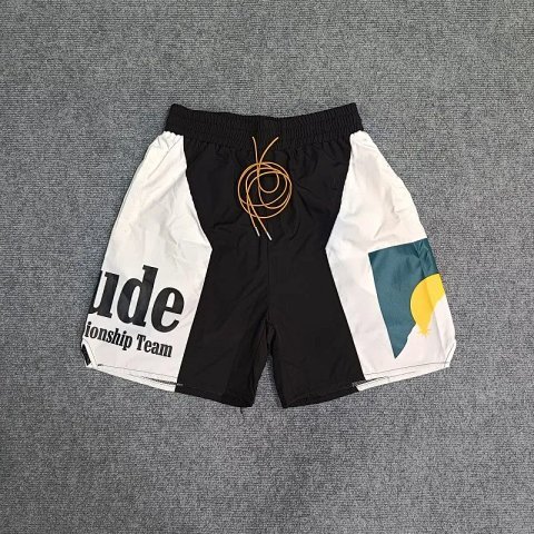 Premium Shorts XT10