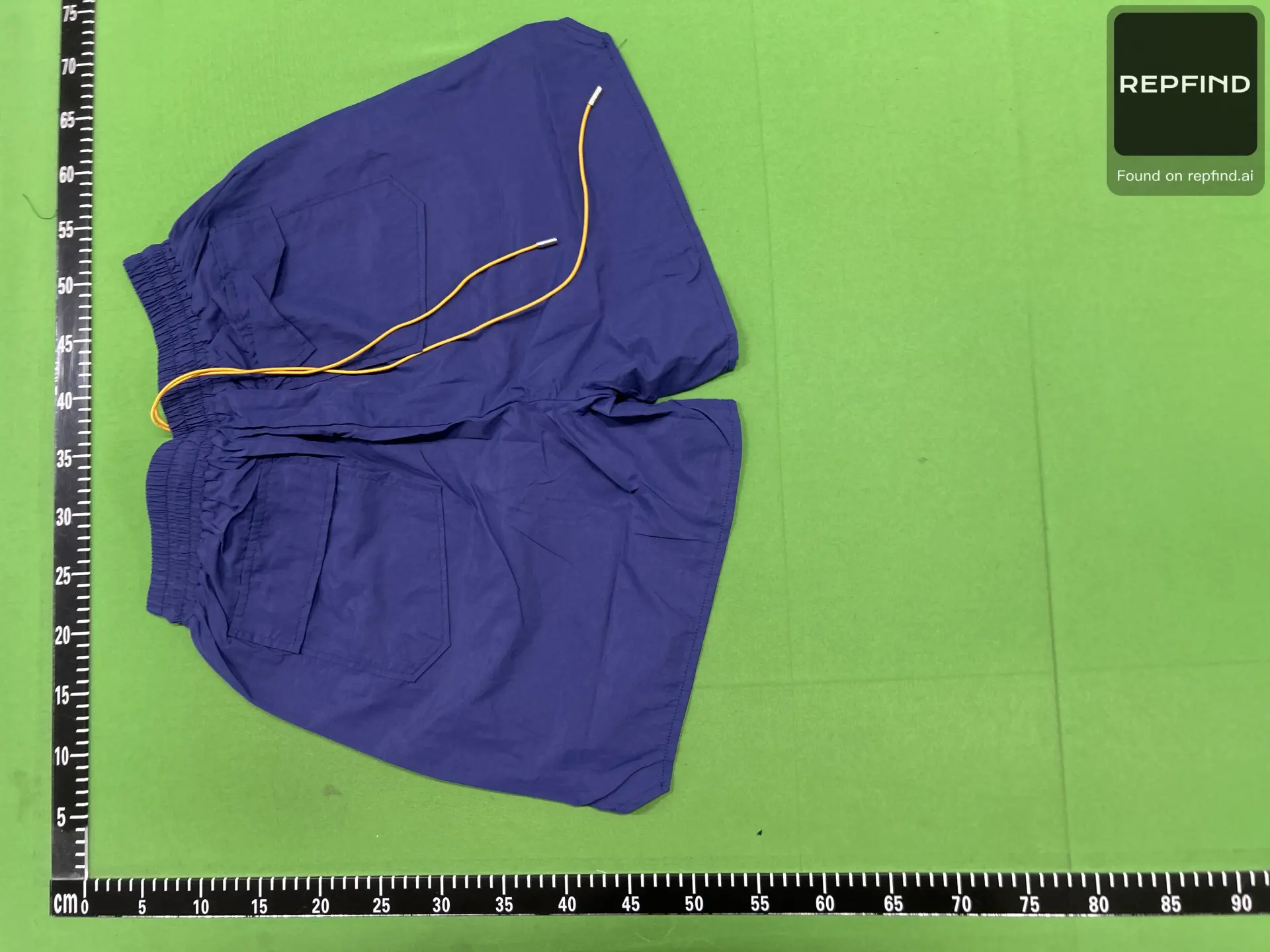 Premium Shorts XT10 -2