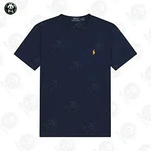 Casual T-Shirt 001