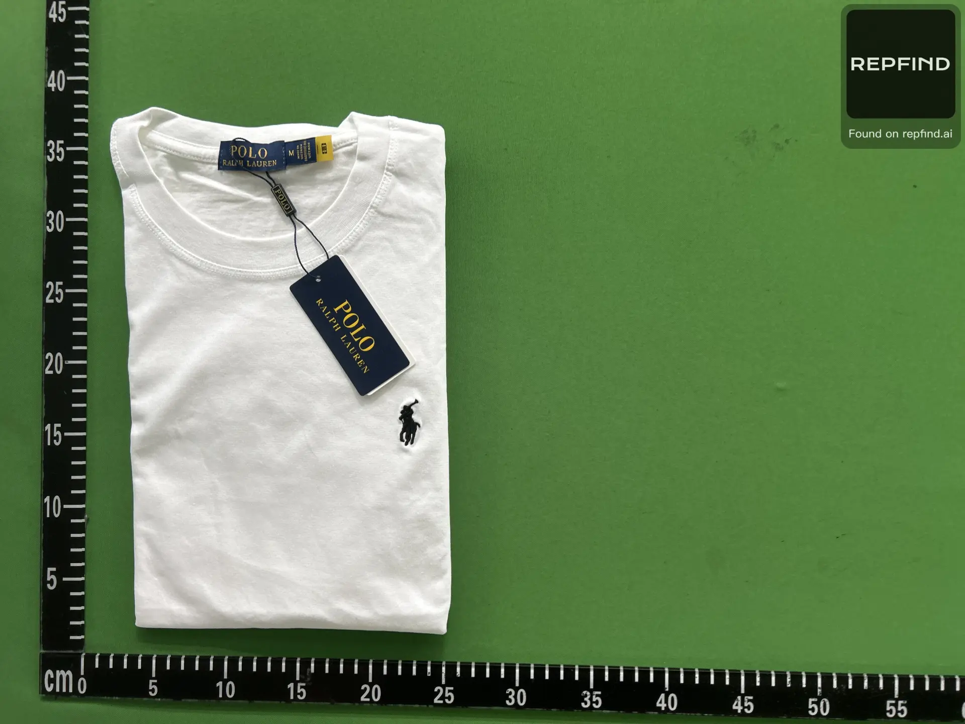 Casual T-Shirt 001 2