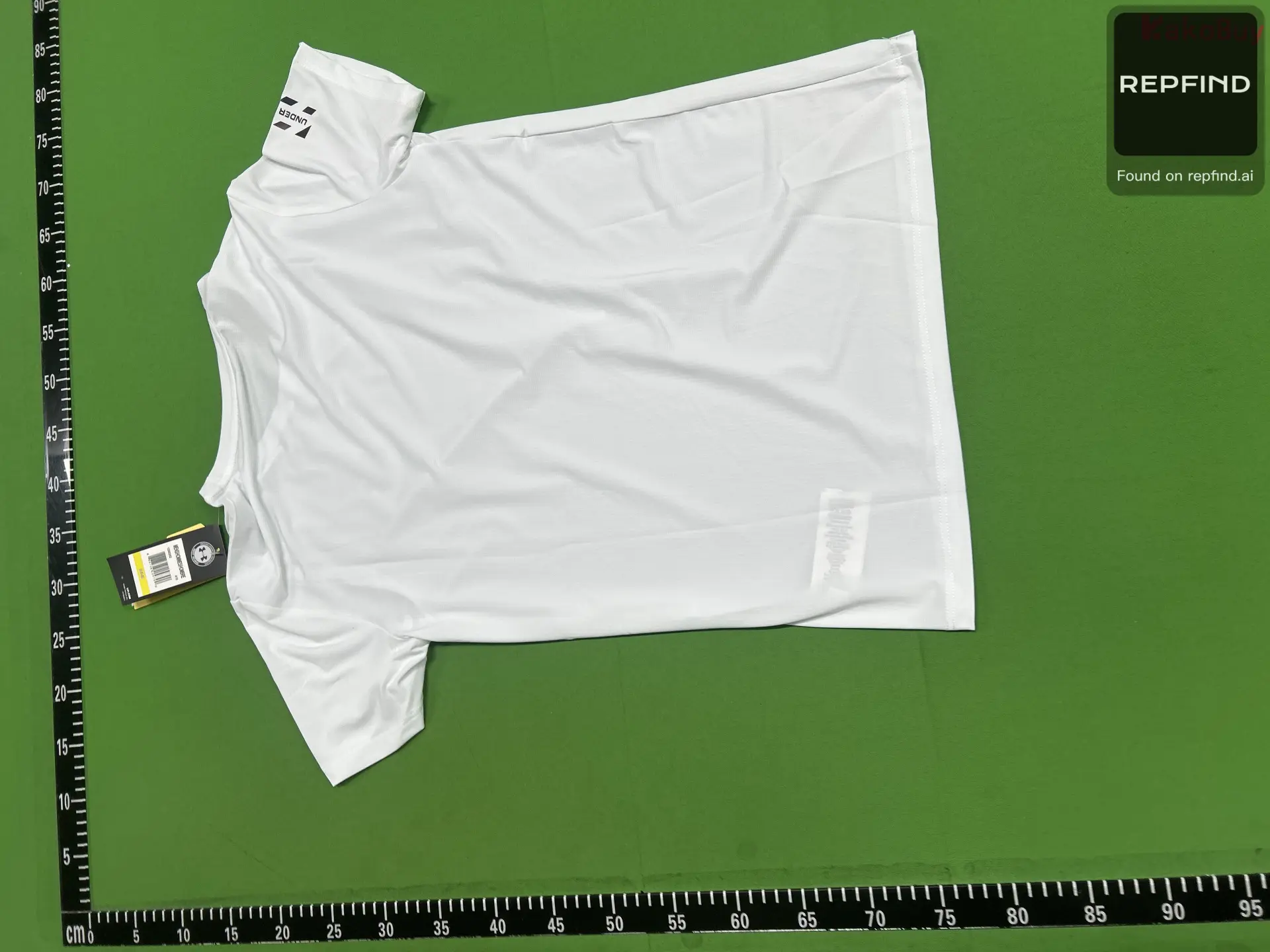 Summer T-Shirt and Shorts Set 29 4