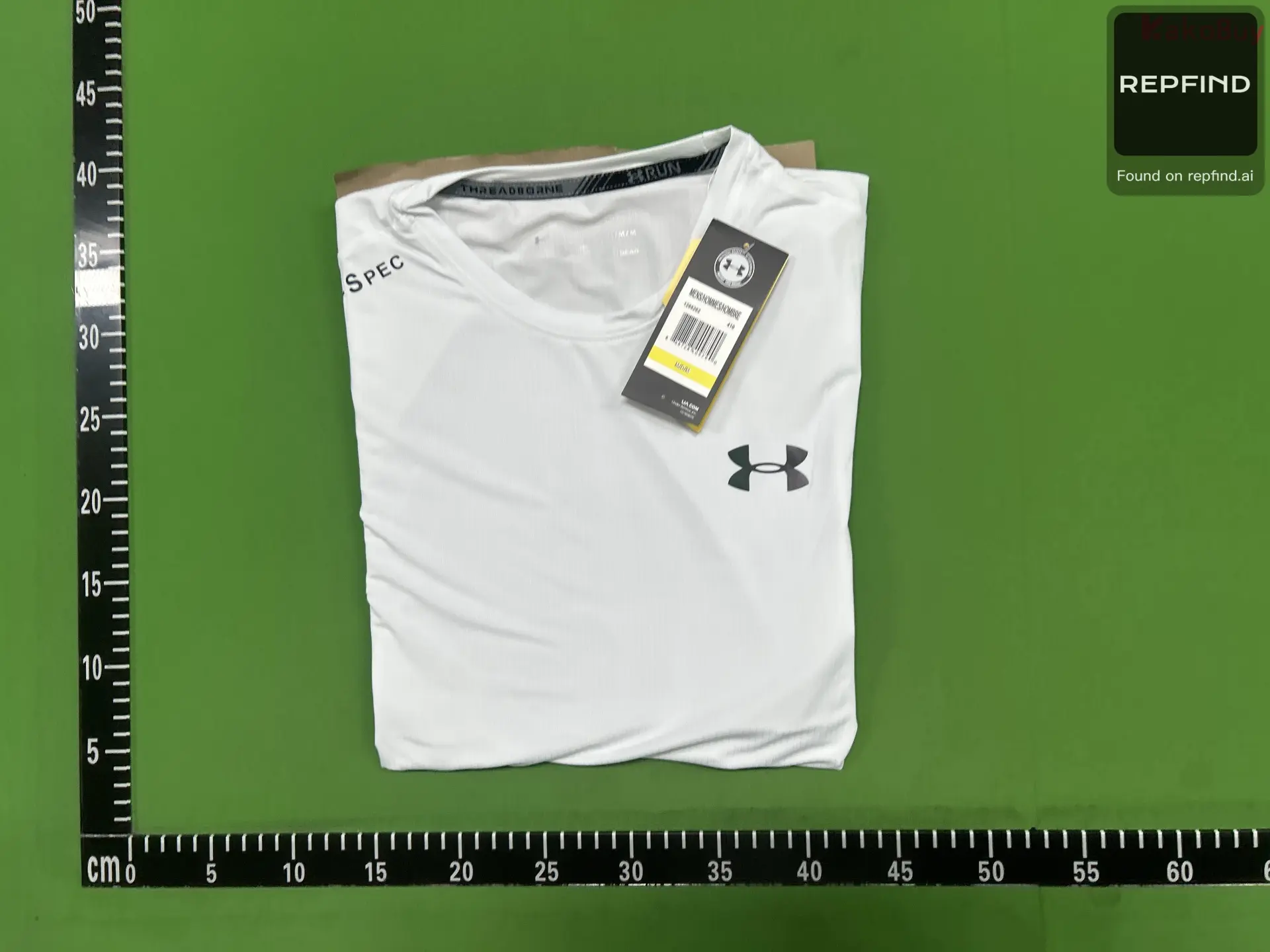 Summer T-Shirt and Shorts Set 29 3