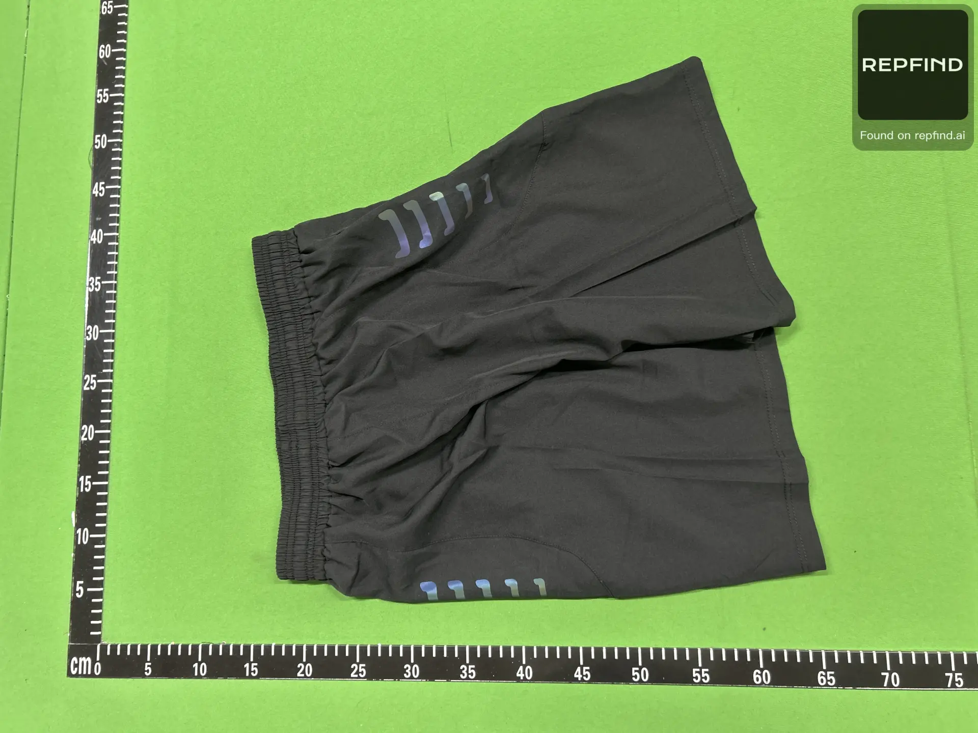Summer T-Shirt and Shorts Set 29 2