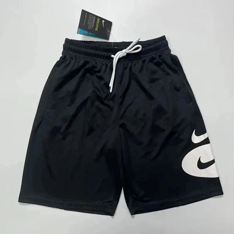 Premium Casual Shorts 002