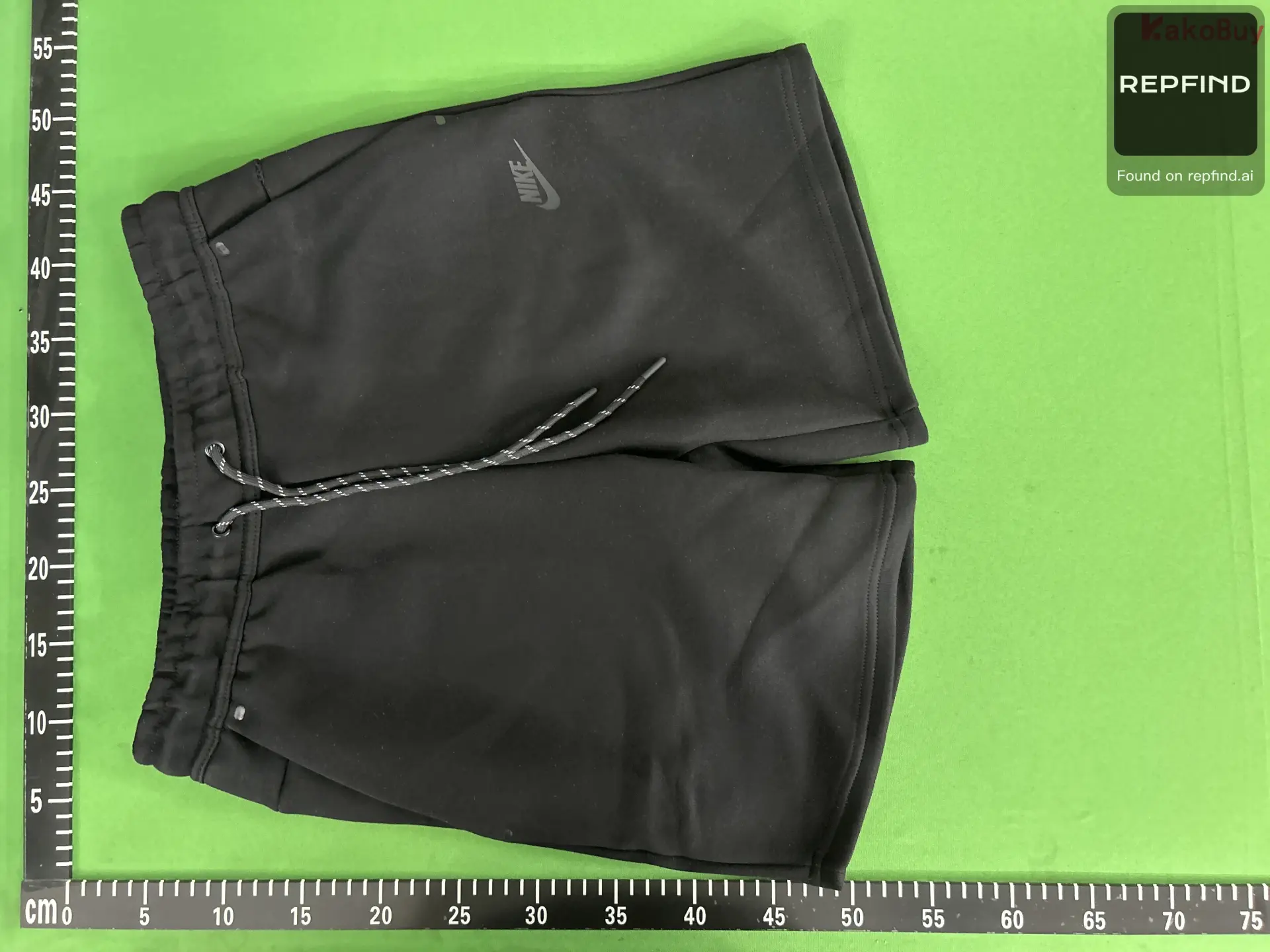 Premium Casual Shorts 002 -2