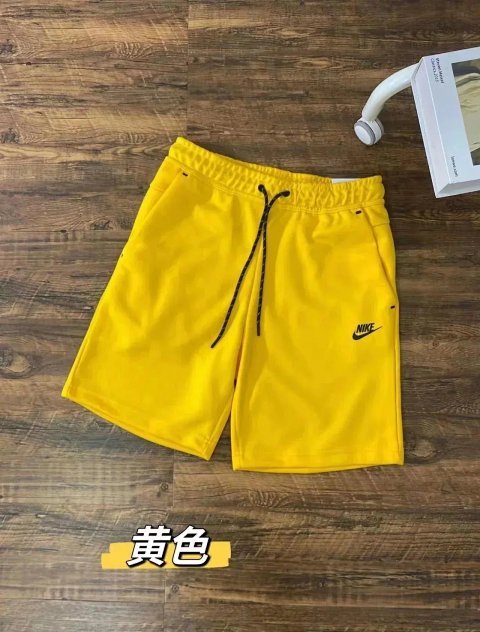 Casual Fashion Shorts