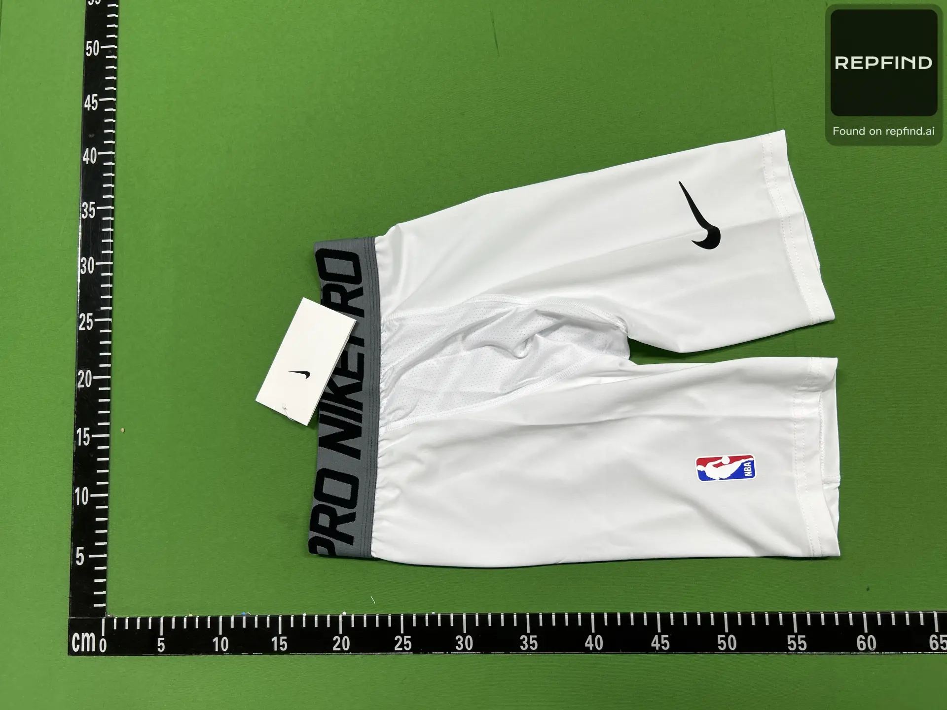 Casual Matching Set 006 2