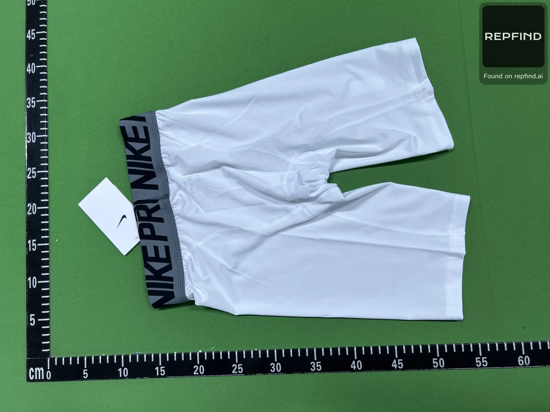 Casual Matching Set 006 4