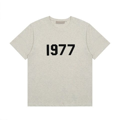 Unisex Short-Sleeve T-Shirt DX