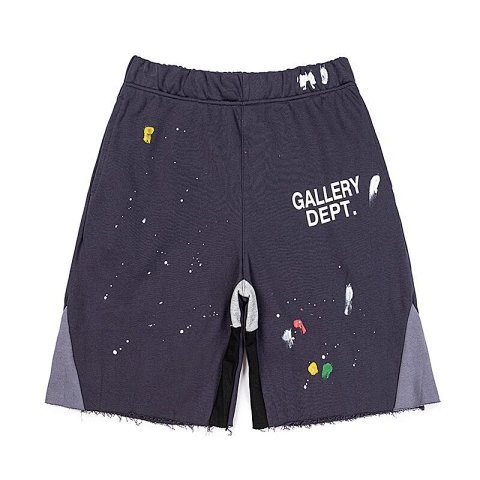 Summer Shorts 40
