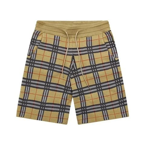 Casual Shorts X06
