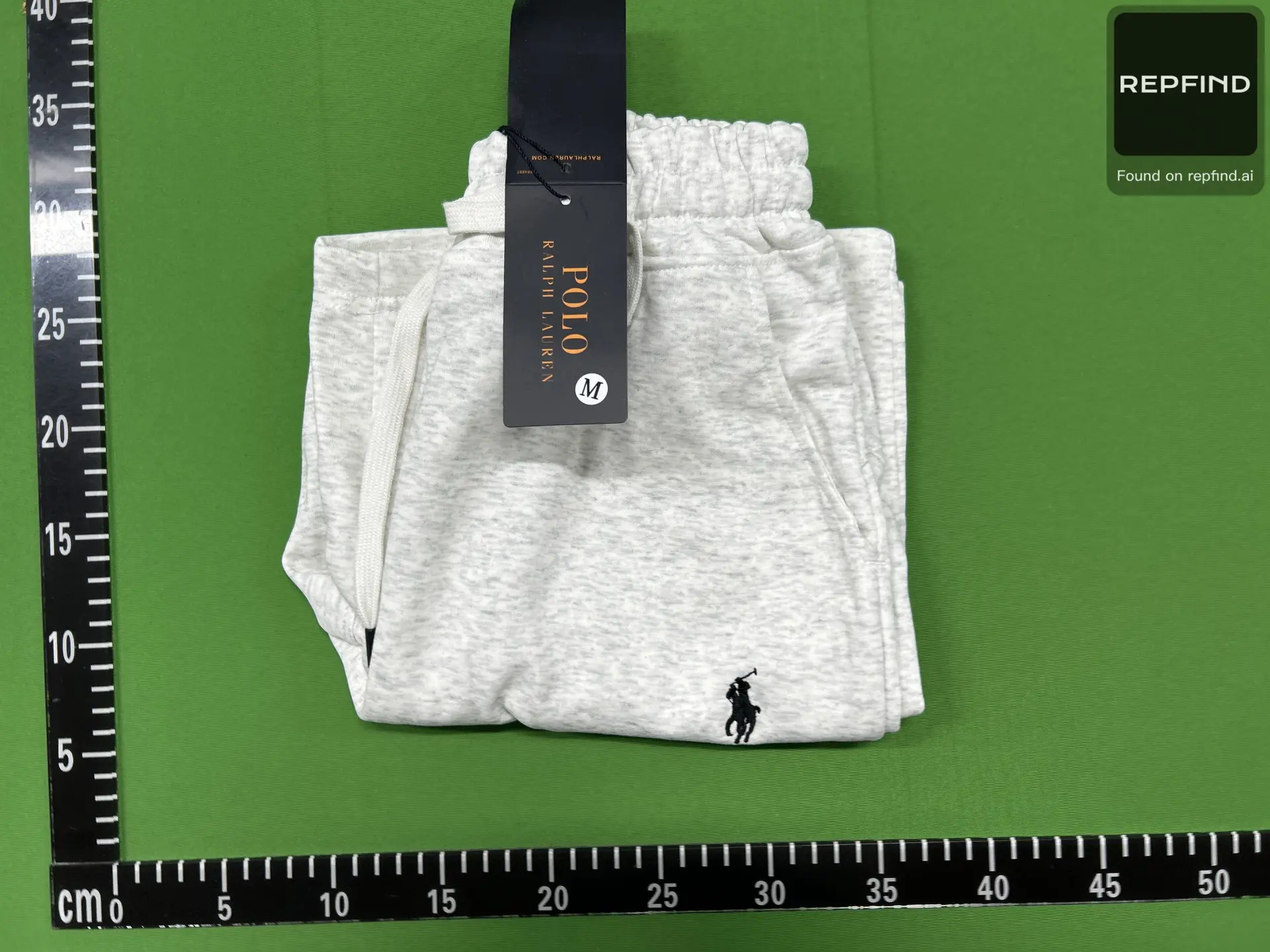 Embroidered Shorts 4-10RI -4