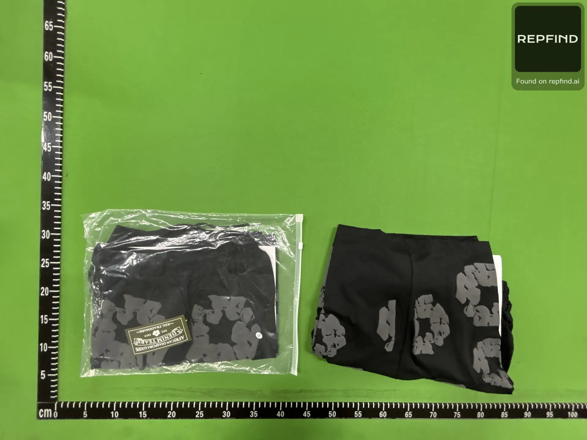 Summer Casual Shorts Set 05 2