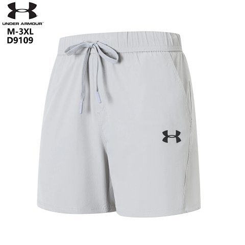 Summer T-Shirt and Shorts Set