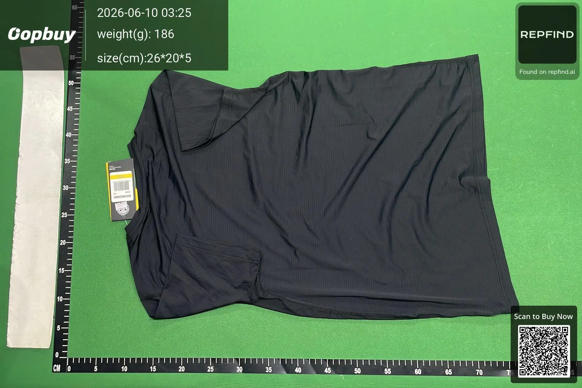 Summer T-Shirt and Shorts Set 29 2