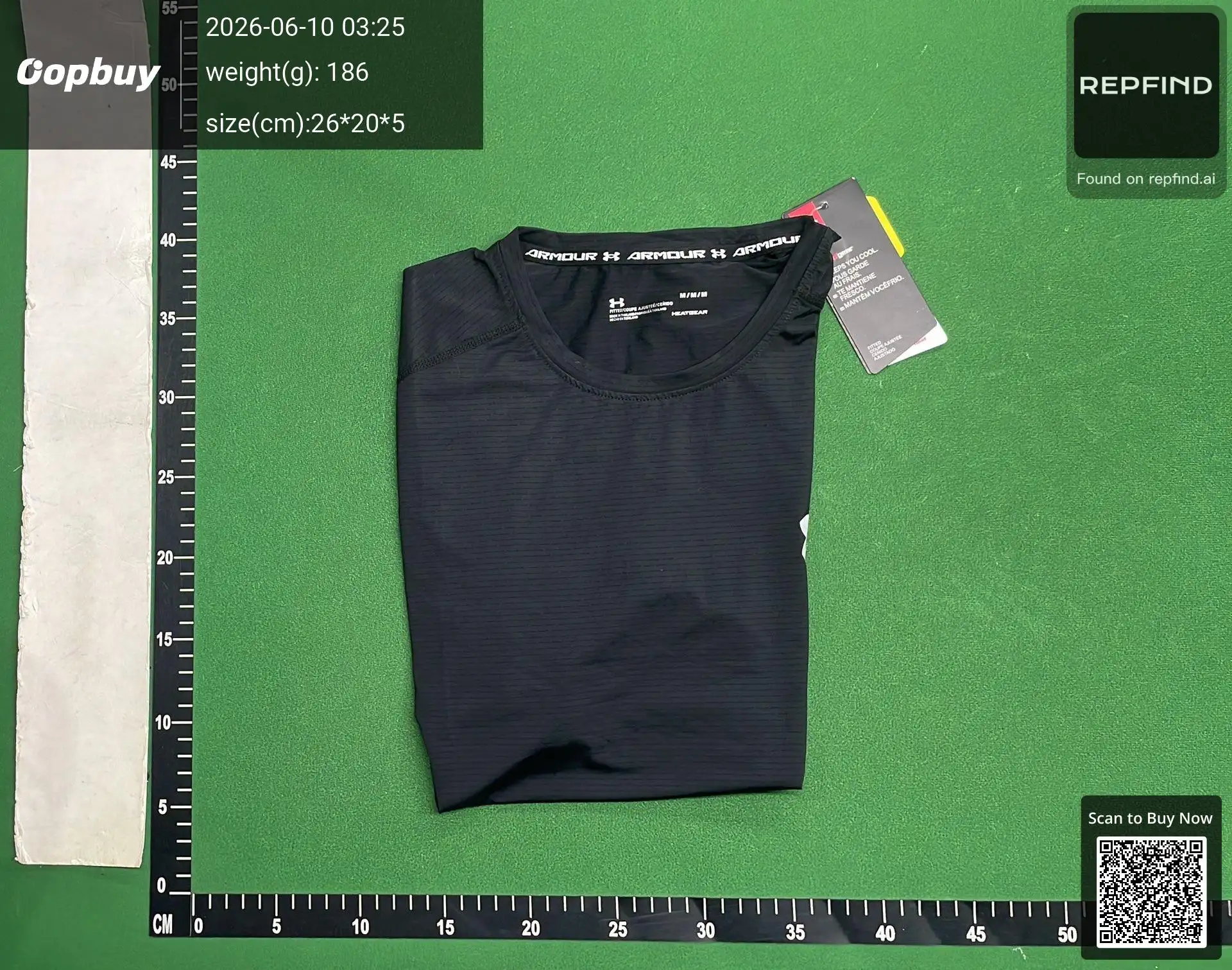 Summer T-Shirt and Shorts Set 29 3