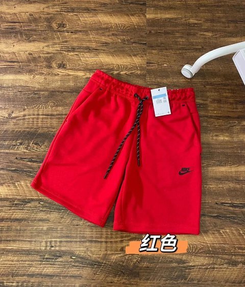 Premium Fashion Shorts 65
