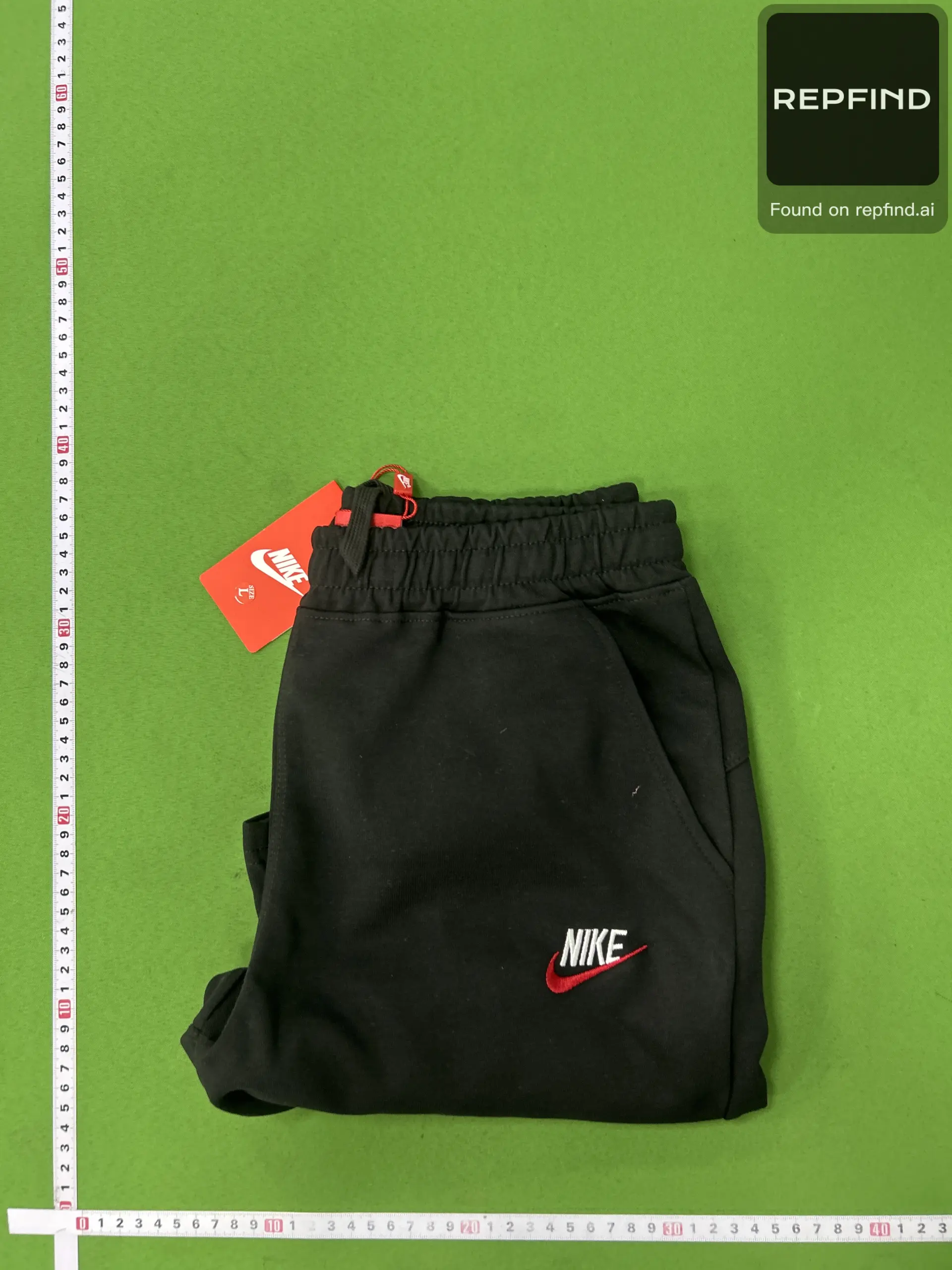 Premium Fashion Shorts 65 -4