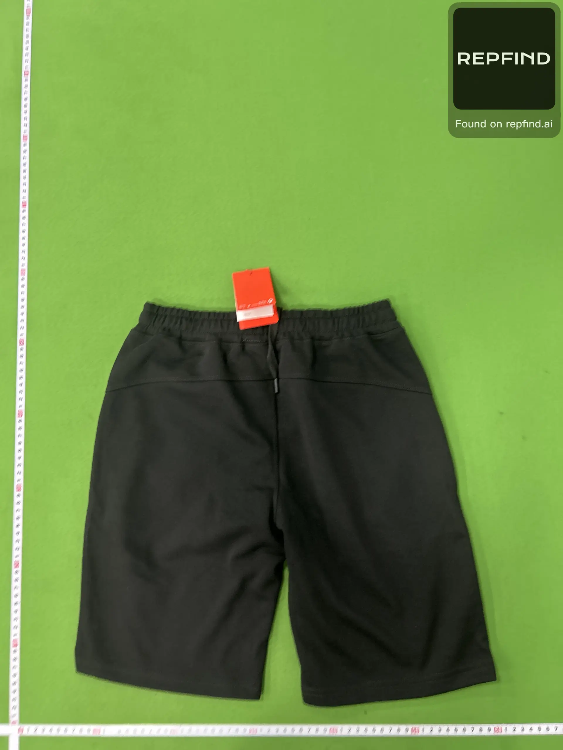 Premium Fashion Shorts 65 -5