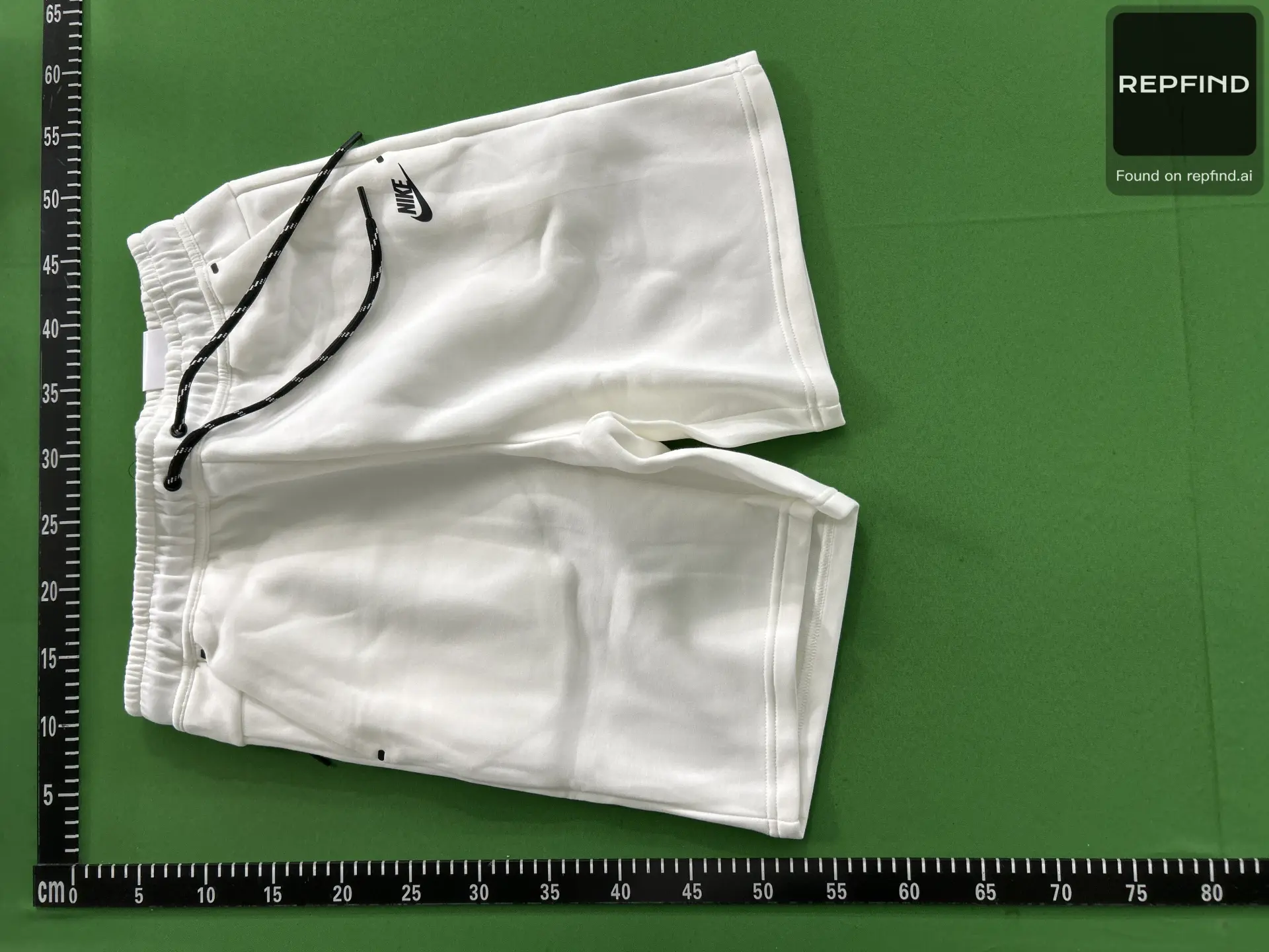 Premium Fashion Shorts 65 -6