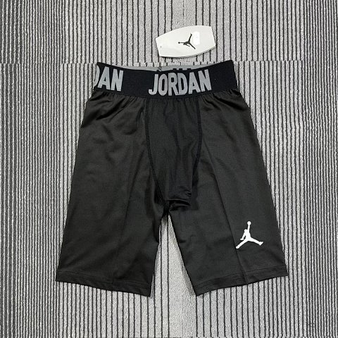 Summer T-Shirt and Shorts Set