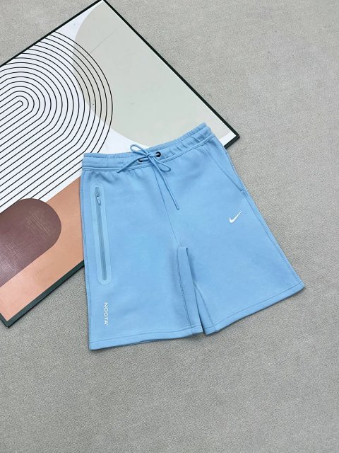 Summer Sports Shorts Q