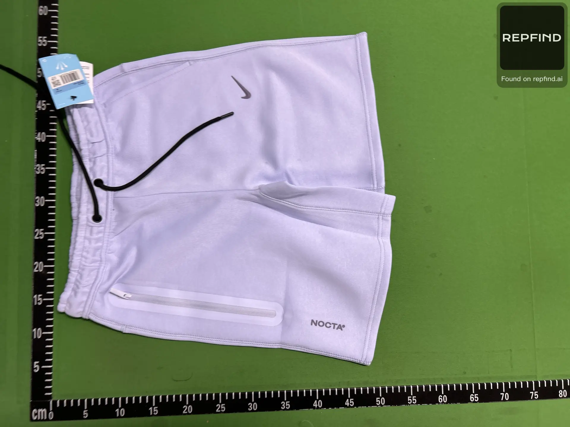 Summer Sports Shorts Q -3