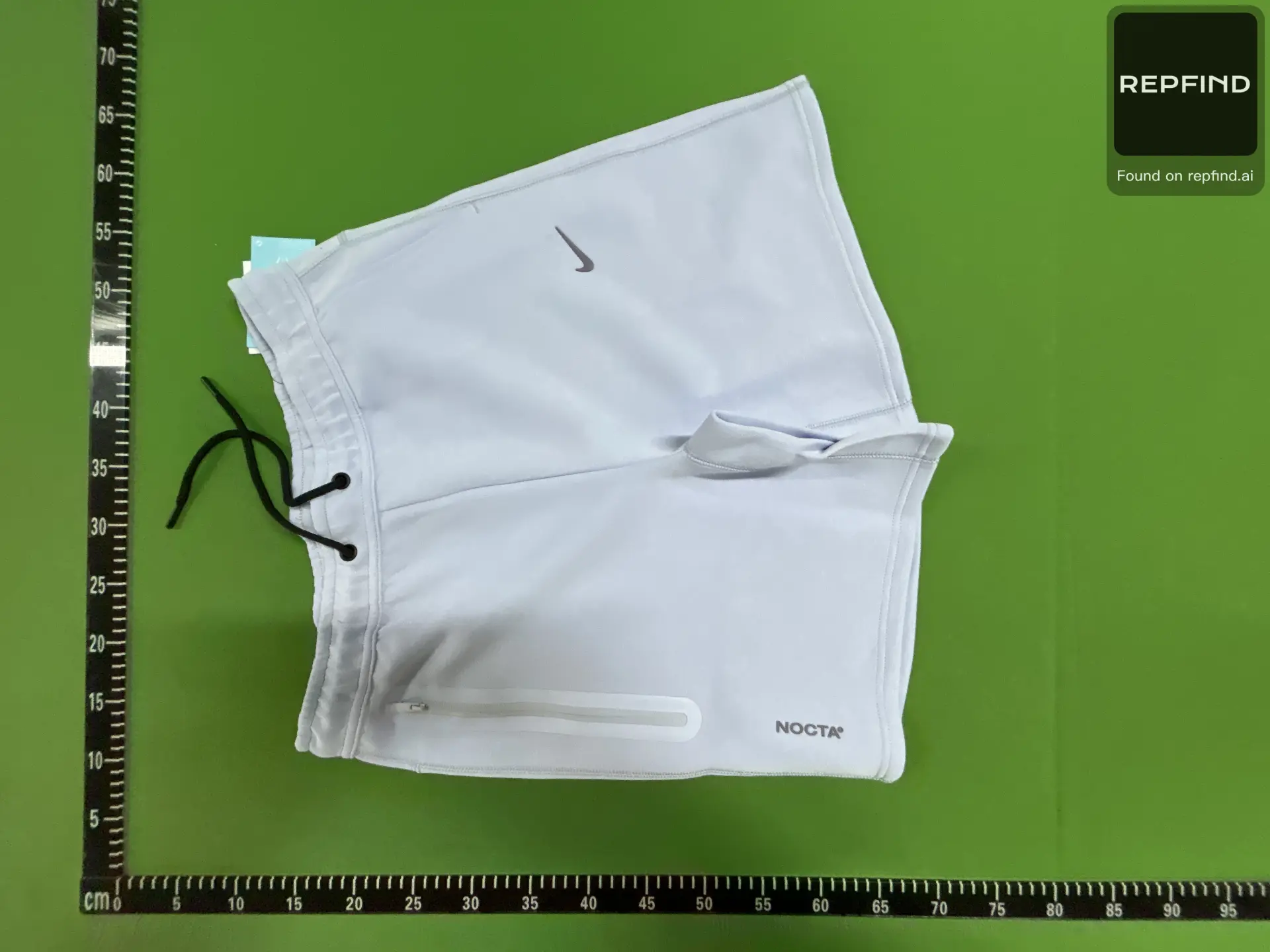 Summer Sports Shorts Q -4