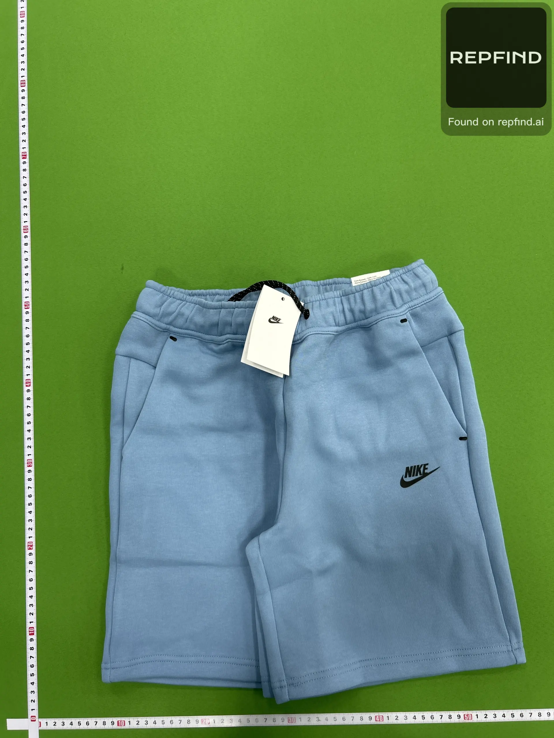 Summer Sports Shorts Q -5