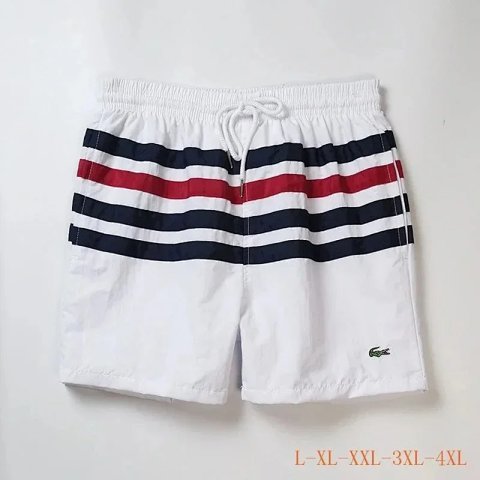 Casual Shorts XJXPCS 13