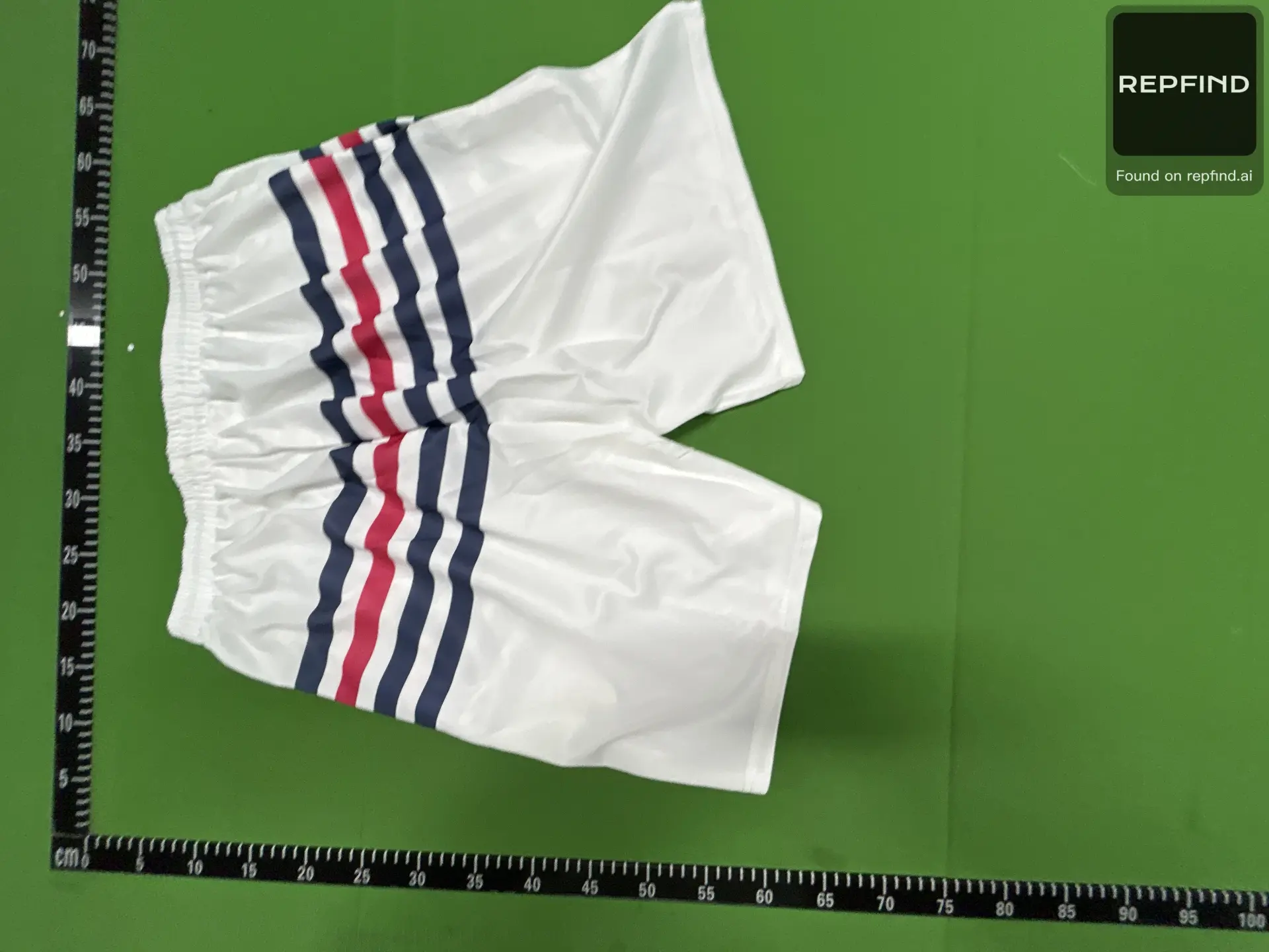 Casual Shorts XJXPCS 13 -3