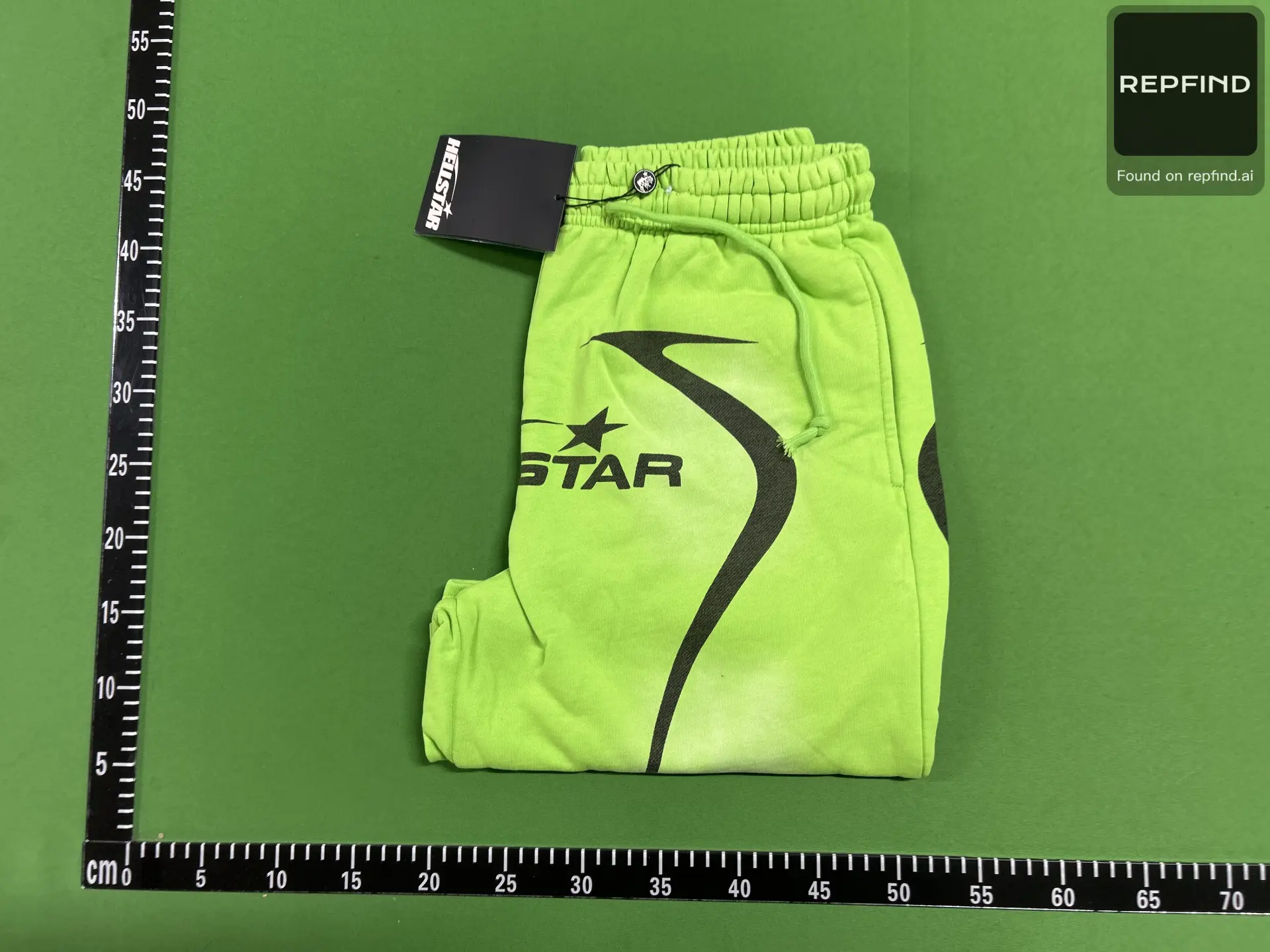 Casual Pants -4