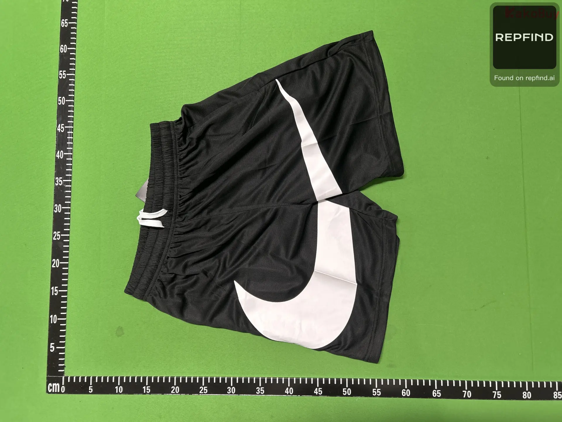 Casual Streetwear Shorts 030 -3