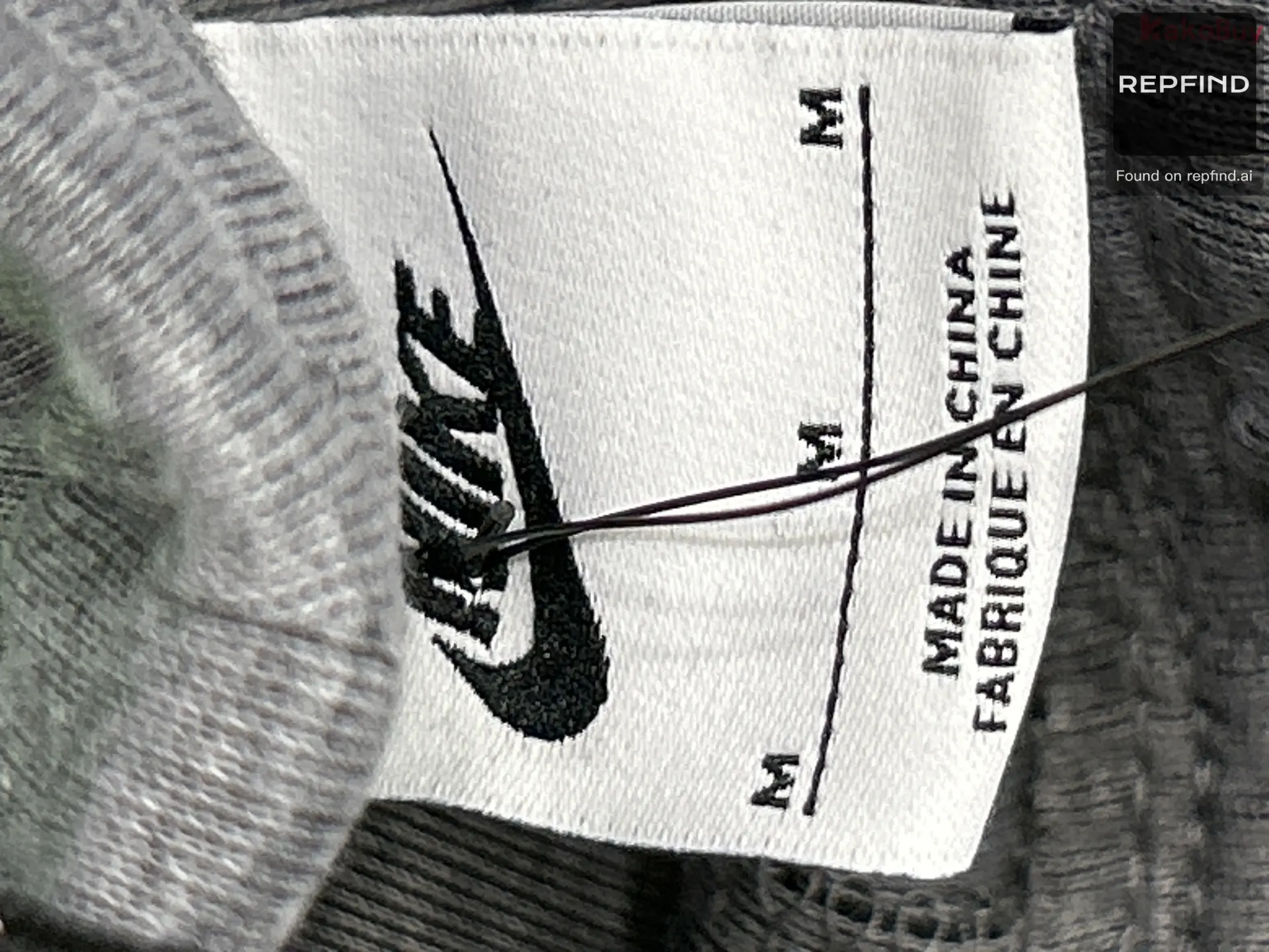 Casual Streetwear Shorts 030 -5