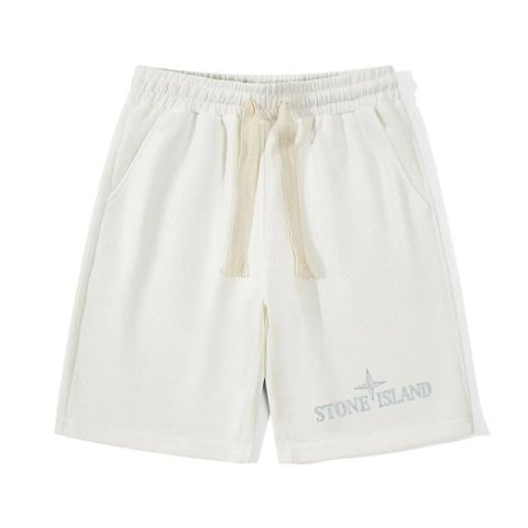 Summer Casual Shorts