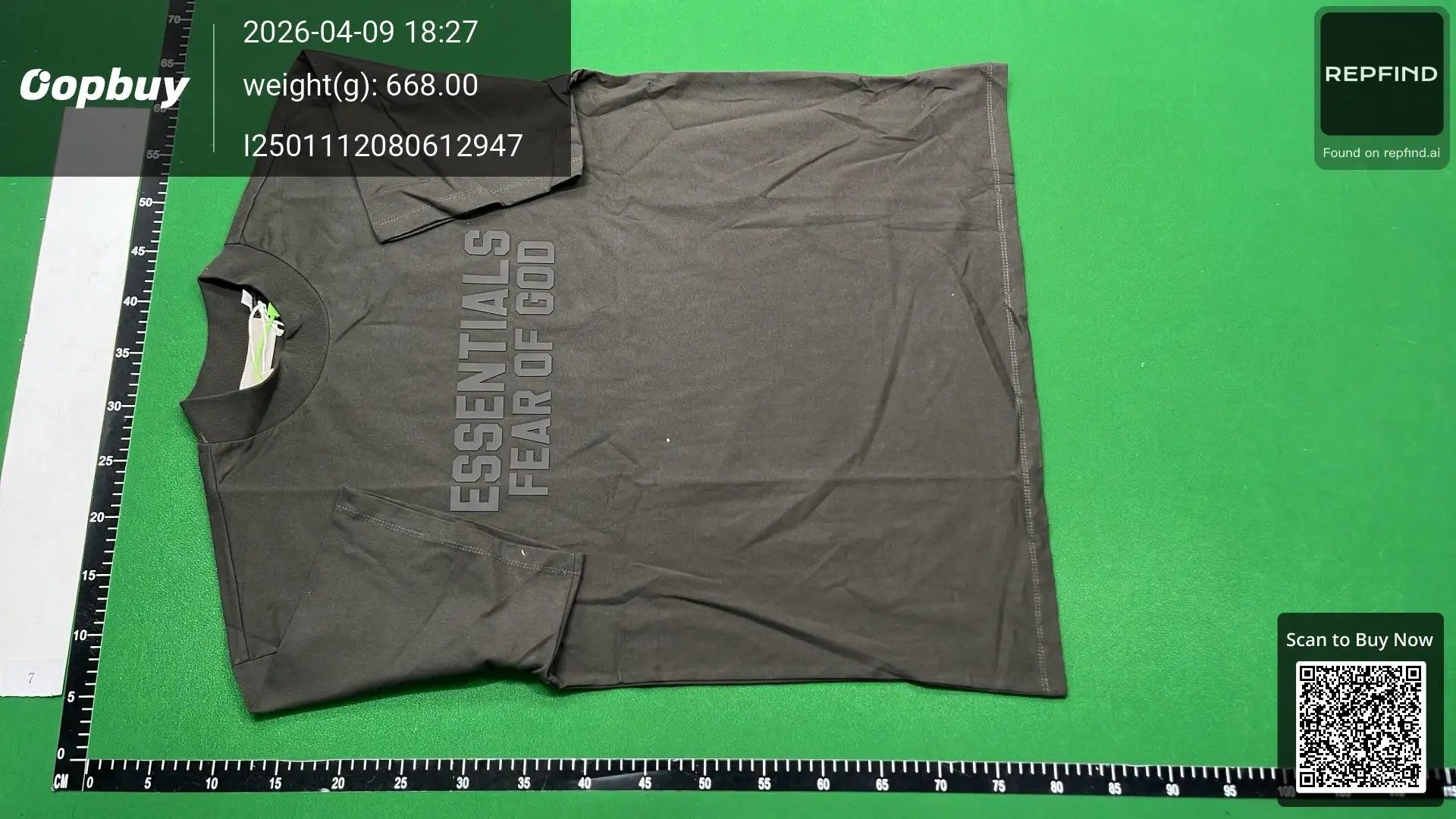 Loose Summer Sports Shorts Set 2