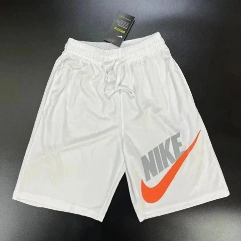 DD01 Casual Trend Shorts