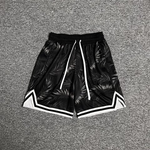 DNA Basketball Shorts DX38-1