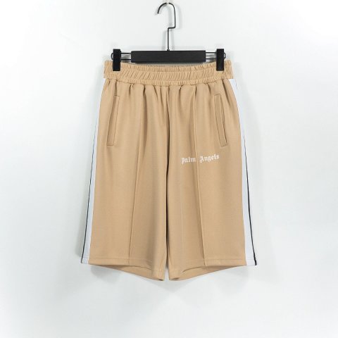 Palm Angels Breathable Sports 