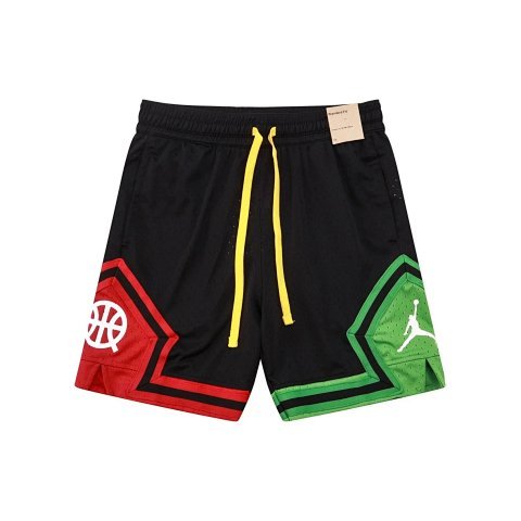 Summer Casual Sports Shorts 02