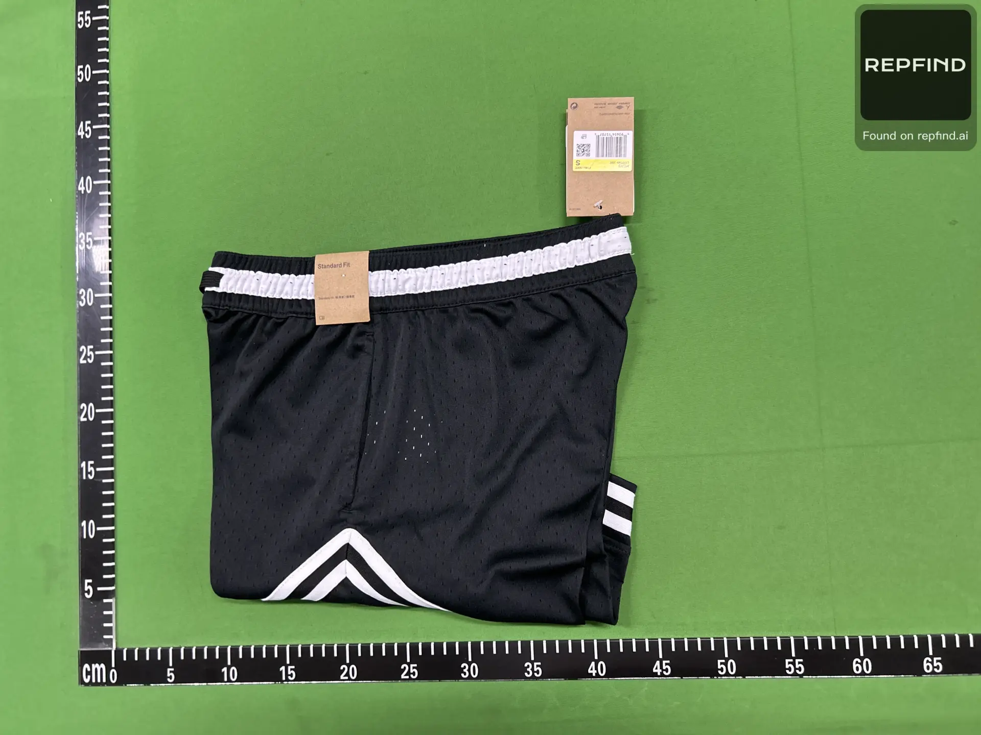 Summer Casual Sports Shorts 02 -2