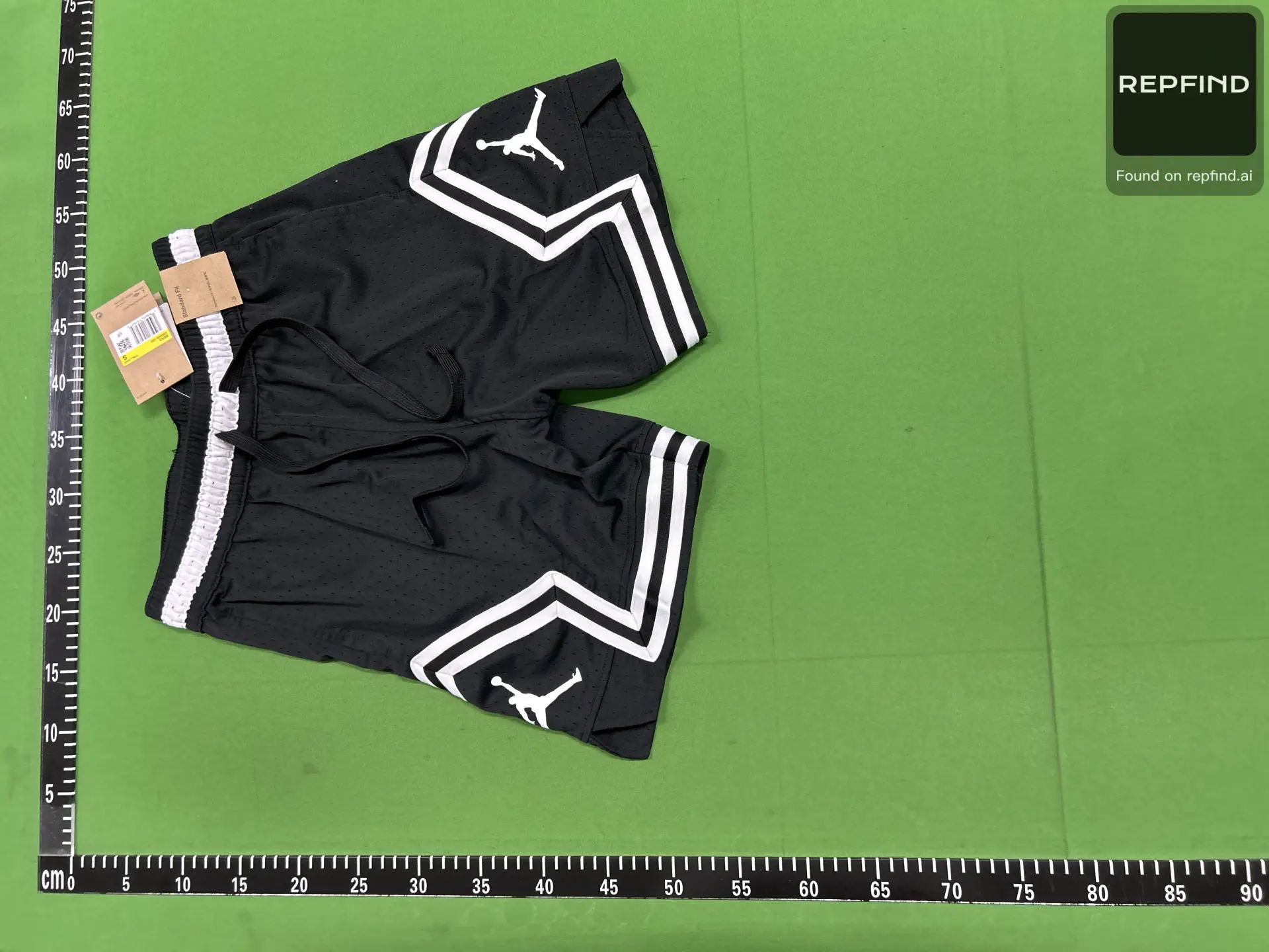 Summer Casual Sports Shorts 02 -3